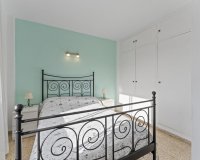 Rynek wtórny - apartment - Fuengirola - Fuengirola Centro