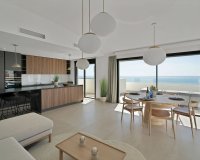 Rynek wtórny - apartment - Fuengirola - Fuengirola Centro