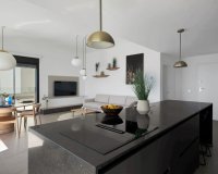 Rynek wtórny - apartment - Fuengirola - Fuengirola Centro