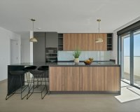 Rynek wtórny - apartment - Fuengirola - Fuengirola Centro