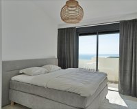 Rynek wtórny - apartment - Fuengirola - Fuengirola Centro
