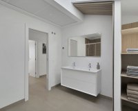 Rynek wtórny - apartment - Fuengirola - Fuengirola Centro