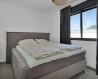 Rynek wtórny - apartment - Fuengirola - Fuengirola Centro