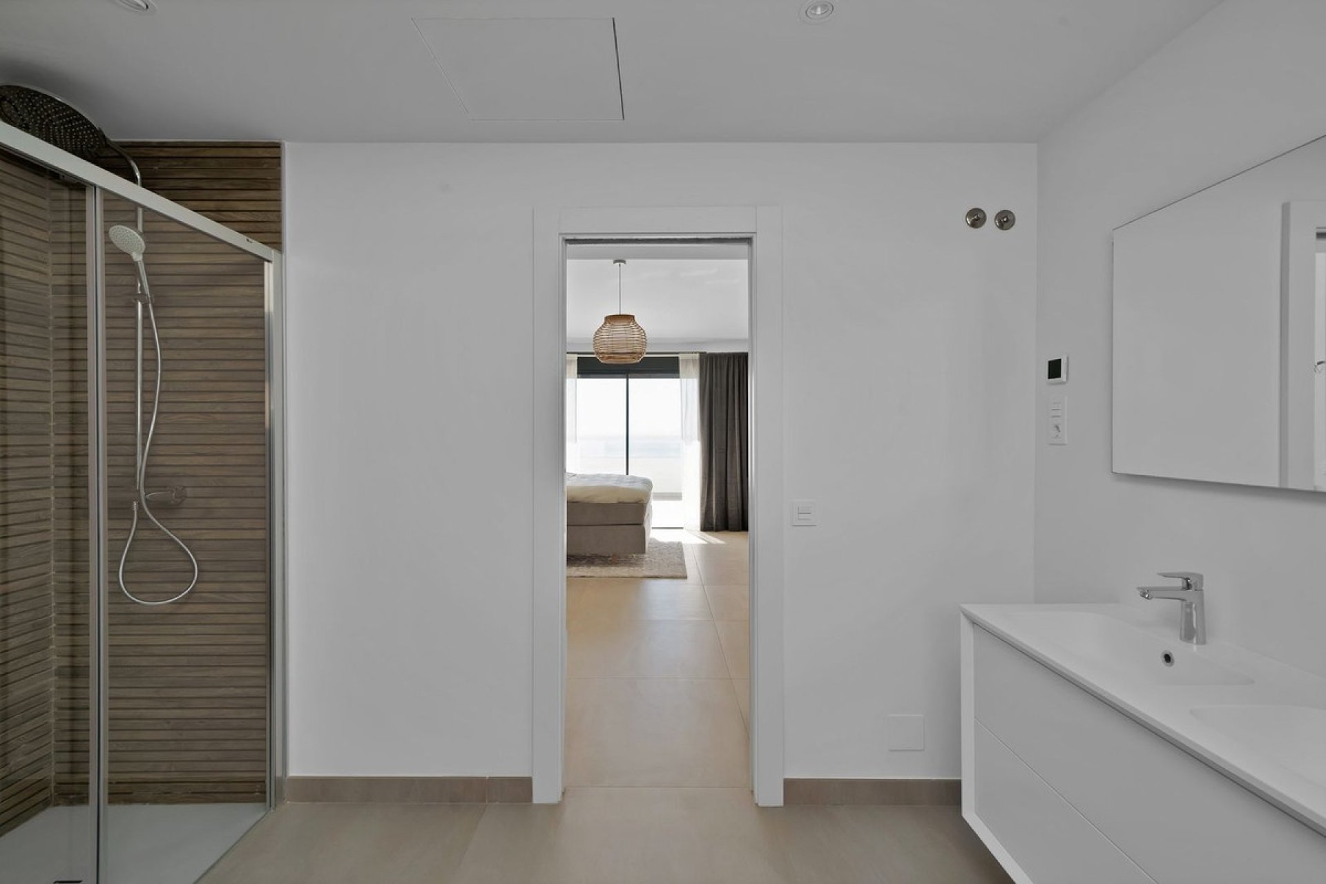 Rynek wtórny - apartment - Fuengirola - Fuengirola Centro