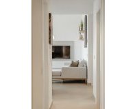 Rynek wtórny - apartment - Fuengirola - Fuengirola Centro