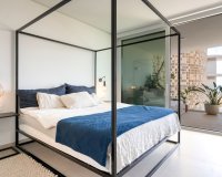Rynek wtórny - apartment - Fuengirola - Fuengirola Centro