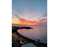 Rynek wtórny - apartment - Fuengirola - Fuengirola Centro