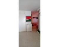 Rynek wtórny - apartment - Fuengirola - Fuengirola Centro