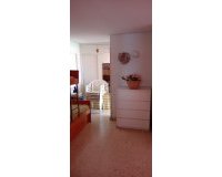 Rynek wtórny - apartment - Fuengirola - Fuengirola Centro