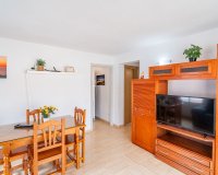 Rynek wtórny - apartment - Fuengirola - Fuengirola Centro