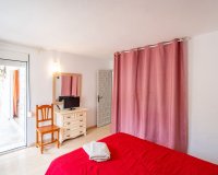 Rynek wtórny - apartment - Fuengirola - Fuengirola Centro