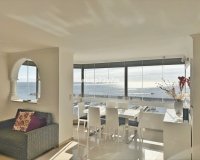 Rynek wtórny - apartment - Fuengirola - Fuengirola Centro