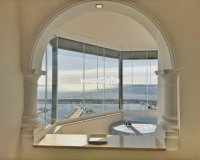 Rynek wtórny - apartment - Fuengirola - Fuengirola Centro