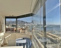 Rynek wtórny - apartment - Fuengirola - Fuengirola Centro