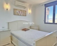 Rynek wtórny - apartment - Fuengirola - Fuengirola Centro