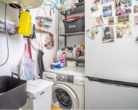 Rynek wtórny - apartment - Fuengirola - Fuengirola Centro