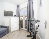 Rynek wtórny - apartment - Fuengirola - Fuengirola Centro
