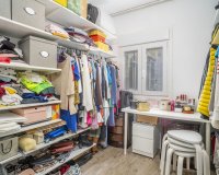 Rynek wtórny - apartment - Fuengirola - Fuengirola Centro