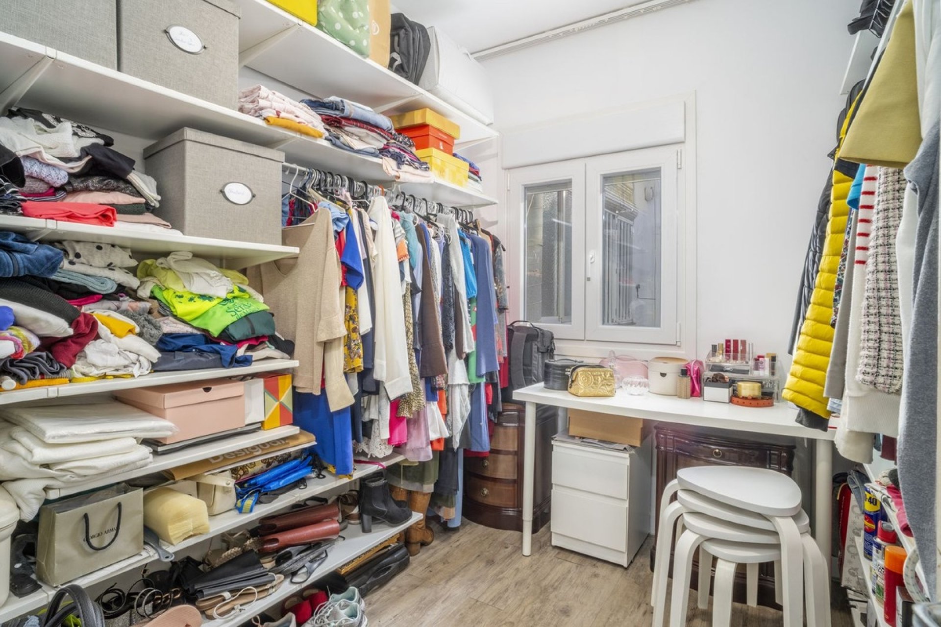 Rynek wtórny - apartment - Fuengirola - Fuengirola Centro