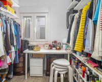 Rynek wtórny - apartment - Fuengirola - Fuengirola Centro