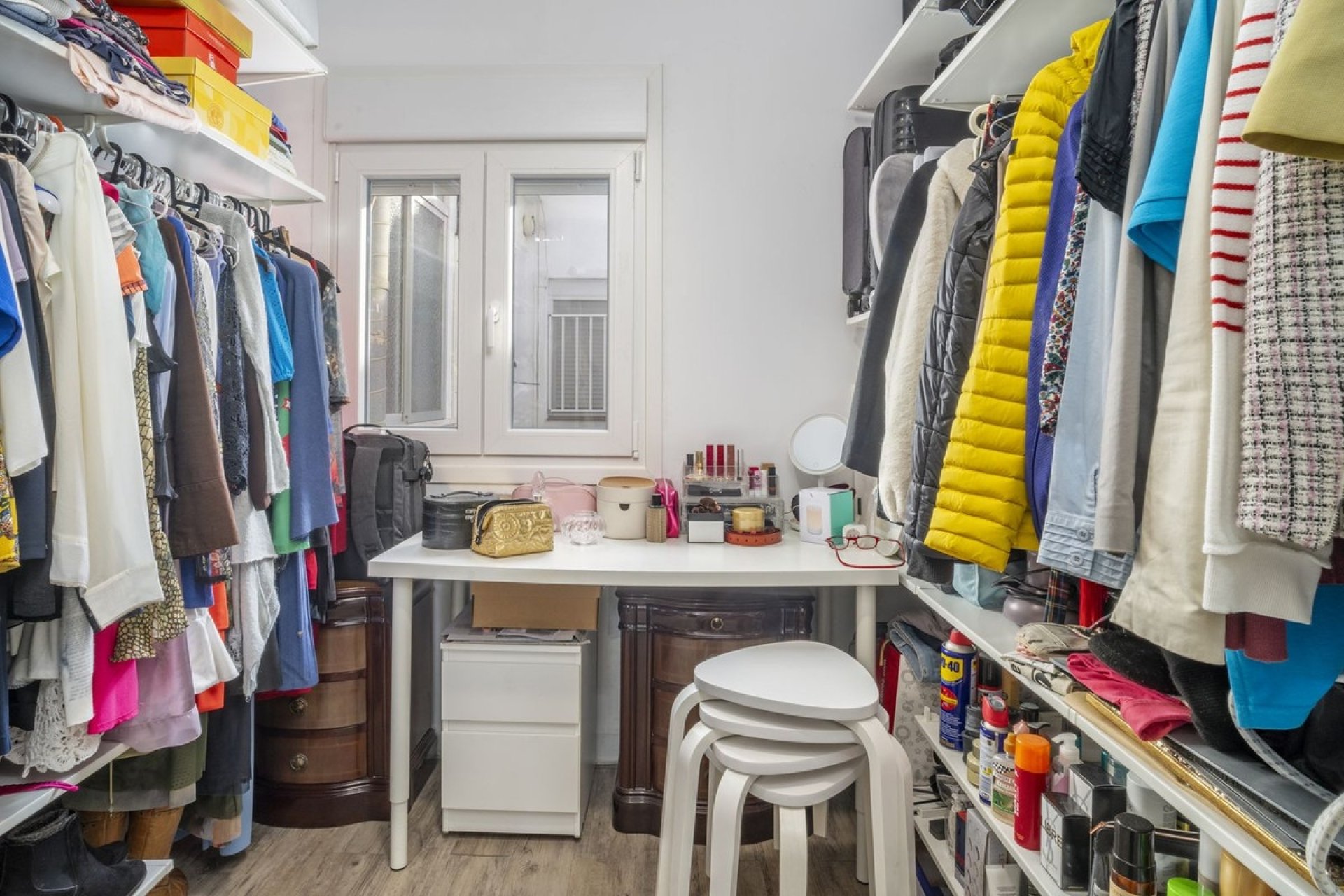 Rynek wtórny - apartment - Fuengirola - Fuengirola Centro