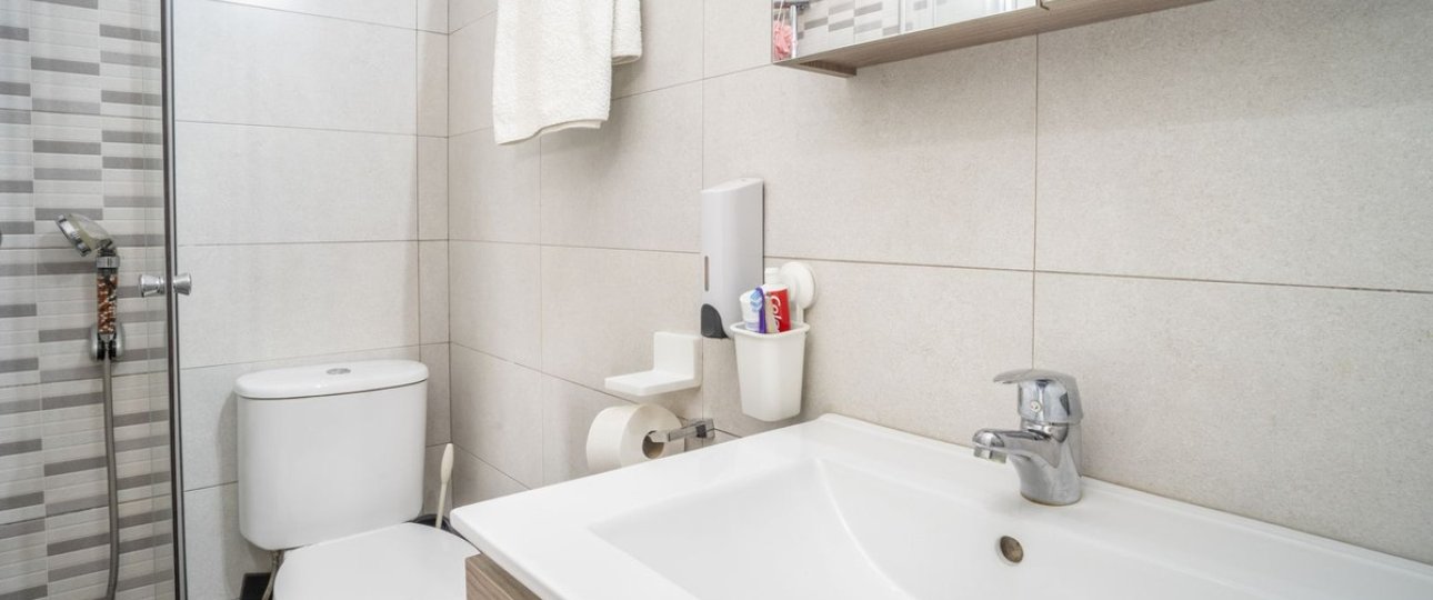 Rynek wtórny - apartment - Fuengirola - Fuengirola Centro