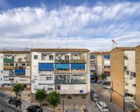 Rynek wtórny - apartment - Fuengirola - Fuengirola Centro