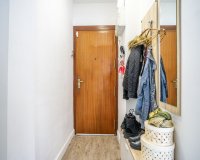 Rynek wtórny - apartment - Fuengirola - Fuengirola Centro