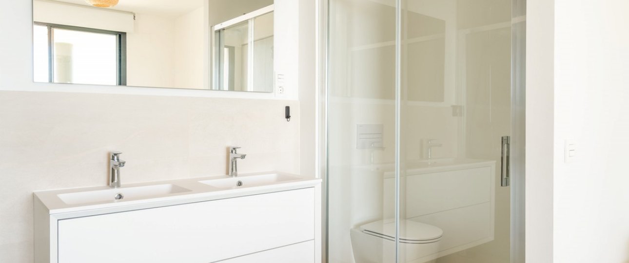 Rynek wtórny - apartment - Fuengirola - Fuengirola Centro