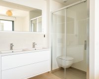 Rynek wtórny - apartment - Fuengirola - Fuengirola Centro