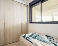 Rynek wtórny - apartment - Fuengirola - Fuengirola Centro