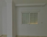 Rynek wtórny - apartment - Fuengirola - Fuengirola Centro