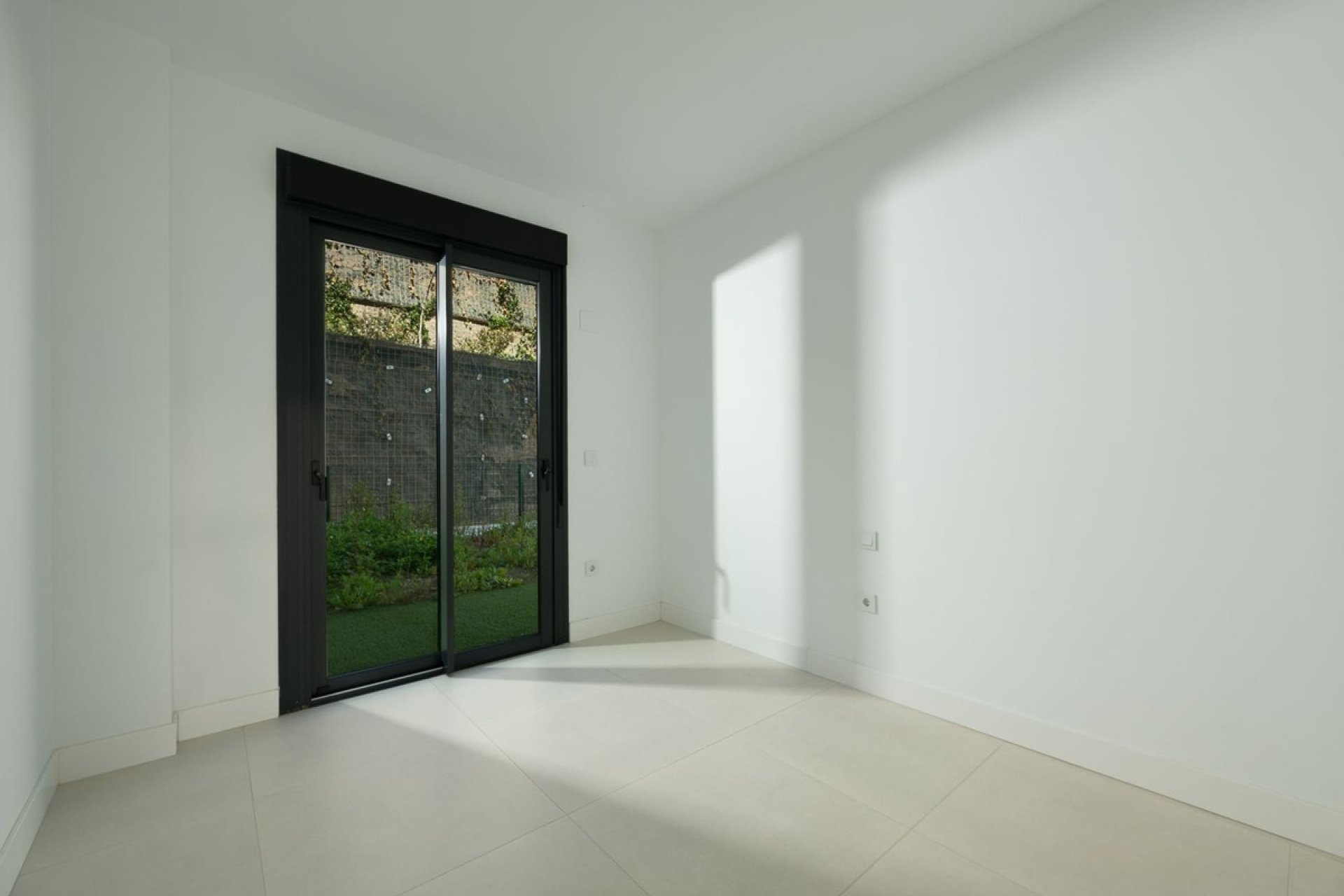 Rynek wtórny - apartment - Fuengirola - Fuengirola Centro