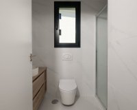 Rynek wtórny - apartment - Fuengirola - Fuengirola Centro