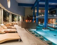 Rynek wtórny - apartment - Fuengirola - Fuengirola Centro