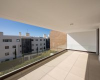 Rynek wtórny - apartment - Fuengirola - Fuengirola Centro