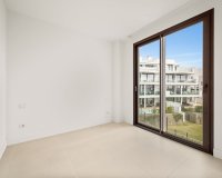 Rynek wtórny - apartment - Fuengirola - Fuengirola Centro