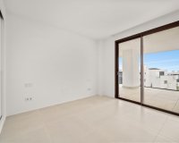 Rynek wtórny - apartment - Fuengirola - Fuengirola Centro
