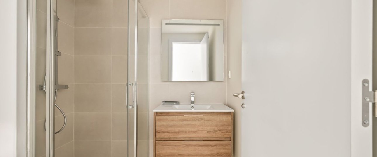 Rynek wtórny - apartment - Fuengirola - Fuengirola Centro