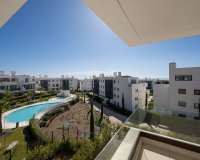Rynek wtórny - apartment - Fuengirola - Fuengirola Centro