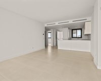 Rynek wtórny - apartment - Fuengirola - Fuengirola Centro