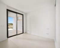 Rynek wtórny - apartment - Fuengirola - Fuengirola Centro