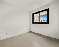 Rynek wtórny - apartment - Fuengirola - Fuengirola Centro