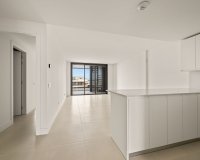 Rynek wtórny - apartment - Fuengirola - Fuengirola Centro