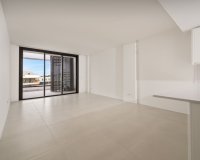 Rynek wtórny - apartment - Fuengirola - Fuengirola Centro