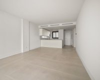 Rynek wtórny - apartment - Fuengirola - Fuengirola Centro