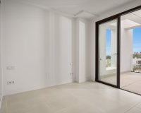 Rynek wtórny - apartment - Fuengirola - Fuengirola Centro