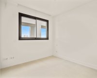 Rynek wtórny - apartment - Fuengirola - Fuengirola Centro