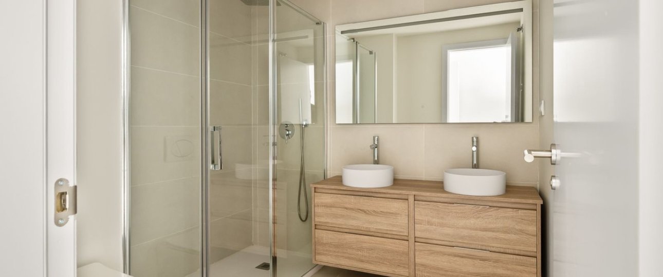 Rynek wtórny - apartment - Fuengirola - Fuengirola Centro