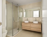 Rynek wtórny - apartment - Fuengirola - Fuengirola Centro